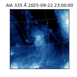 saia - 2025-09-22T23:00:00.626000