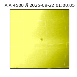 saia - 2025-09-22T01:00:05.963000