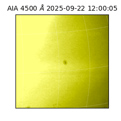 saia - 2025-09-22T12:00:05.962000