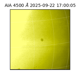 saia - 2025-09-22T17:00:05.954000