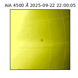 saia - 2025-09-22T22:00:05.963000