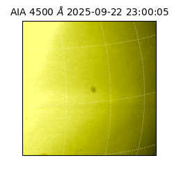 saia - 2025-09-22T23:00:05.963000