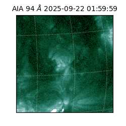 saia - 2025-09-22T01:59:59.147000