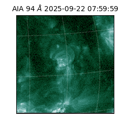 saia - 2025-09-22T07:59:59.122000