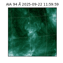 saia - 2025-09-22T11:59:59.122000