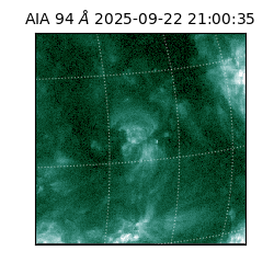 saia - 2025-09-22T21:00:35.122000