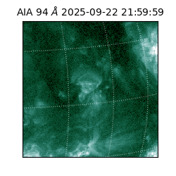 saia - 2025-09-22T21:59:59.122000