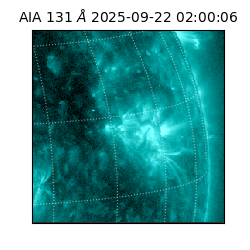 saia - 2025-09-22T02:00:06.622000