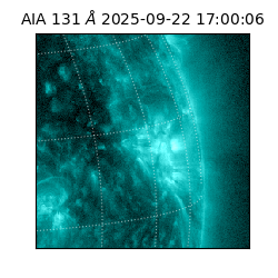 saia - 2025-09-22T17:00:06.617000