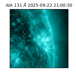 saia - 2025-09-22T21:00:30.625000