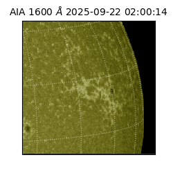 saia - 2025-09-22T02:00:14.126000