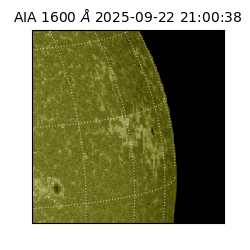 saia - 2025-09-22T21:00:38.130000