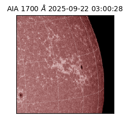 saia - 2025-09-22T03:00:28.721000