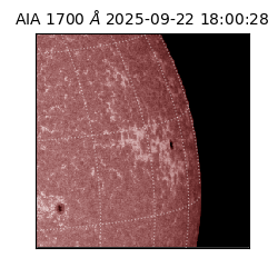 saia - 2025-09-22T18:00:28.717000