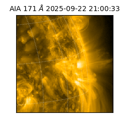 saia - 2025-09-22T21:00:33.349000