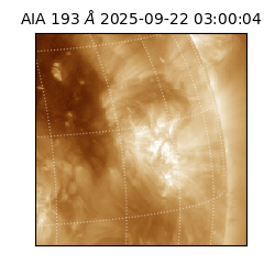 saia - 2025-09-22T03:00:04.843000