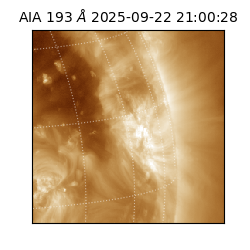 saia - 2025-09-22T21:00:28.843000