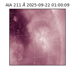 saia - 2025-09-22T01:00:09.626000