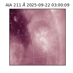 saia - 2025-09-22T03:00:09.626000