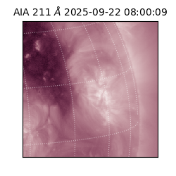 saia - 2025-09-22T08:00:09.618000