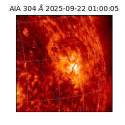 saia - 2025-09-22T01:00:05.129000