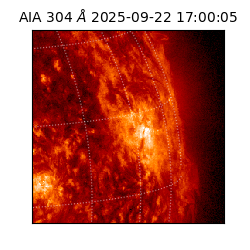 saia - 2025-09-22T17:00:05.129000