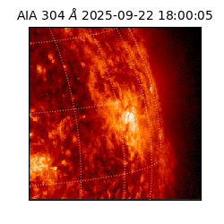 saia - 2025-09-22T18:00:05.129000