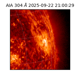 saia - 2025-09-22T21:00:29.124000