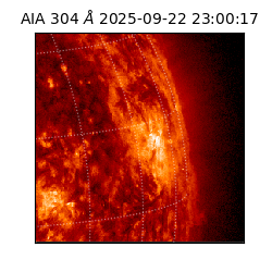 saia - 2025-09-22T23:00:17.130000