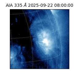 saia - 2025-09-22T08:00:00.625000