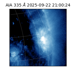 saia - 2025-09-22T21:00:24.615000