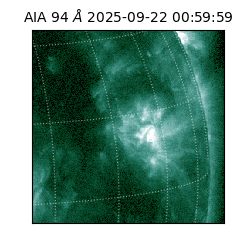 saia - 2025-09-22T00:59:59.122000