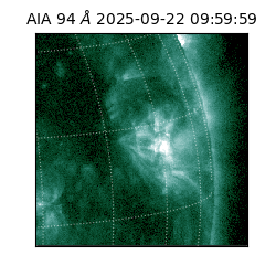 saia - 2025-09-22T09:59:59.138000