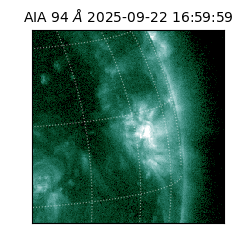 saia - 2025-09-22T16:59:59.124000