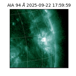 saia - 2025-09-22T17:59:59.125000