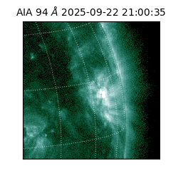 saia - 2025-09-22T21:00:35.122000