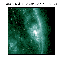 saia - 2025-09-22T23:59:59.138000