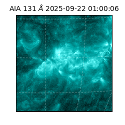 saia - 2025-09-22T01:00:06.622000