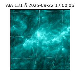 saia - 2025-09-22T17:00:06.617000