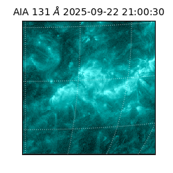 saia - 2025-09-22T21:00:30.625000