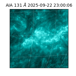 saia - 2025-09-22T23:00:06.647000