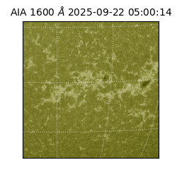 saia - 2025-09-22T05:00:14.126000