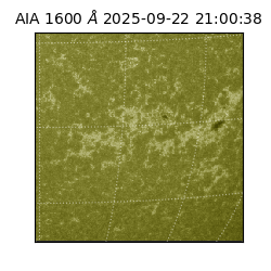 saia - 2025-09-22T21:00:38.130000