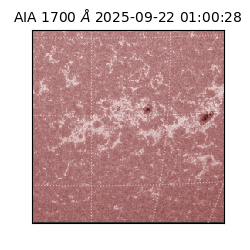 saia - 2025-09-22T01:00:28.721000