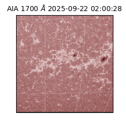 saia - 2025-09-22T02:00:28.725000