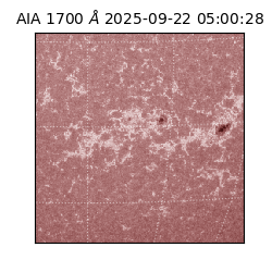 saia - 2025-09-22T05:00:28.718000