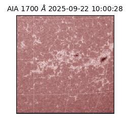 saia - 2025-09-22T10:00:28.729000