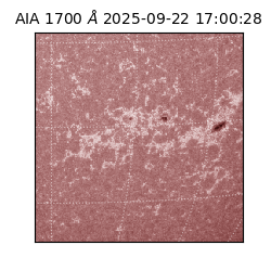 saia - 2025-09-22T17:00:28.718000