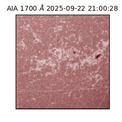 saia - 2025-09-22T21:00:28.717000