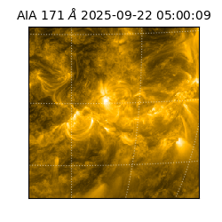 saia - 2025-09-22T05:00:09.349000
